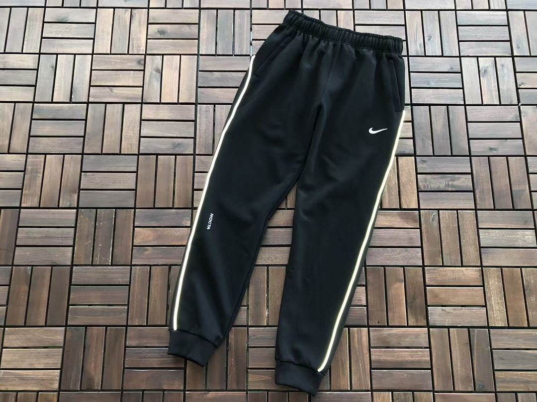 N🔥C🔥A & N🔥K🔥HOODIE TROUSERS