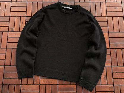 ACNE STUDIOS SWEATER
