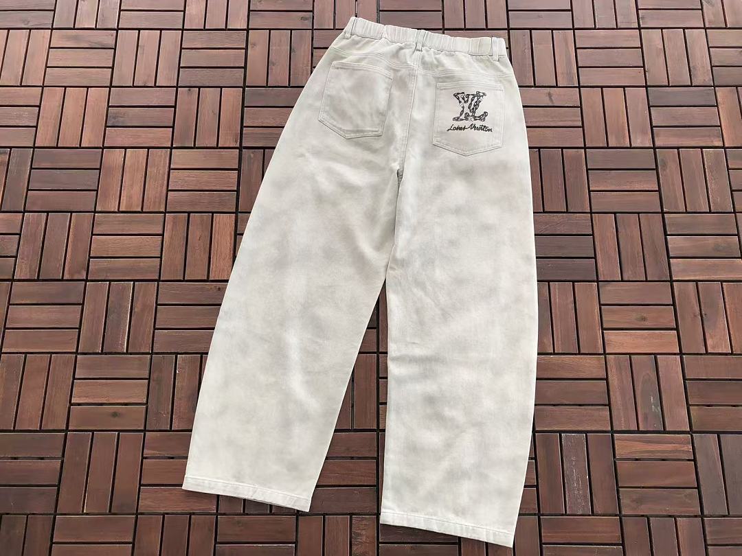 L🔥TROUSERS