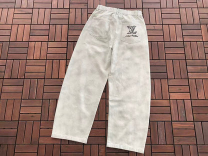 L🔥TROUSERS