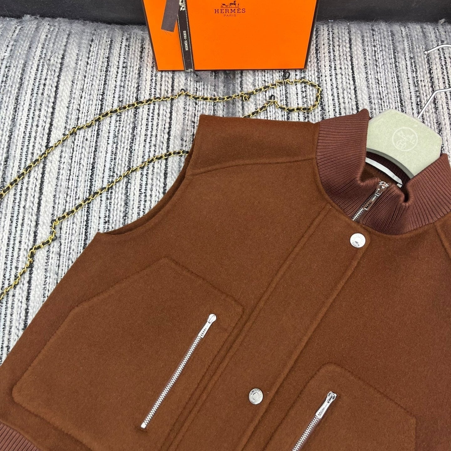 Hermès
