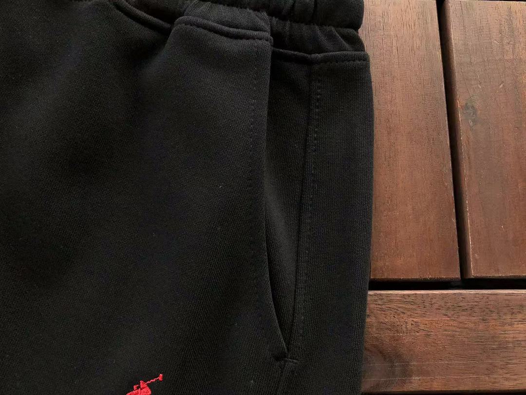 TOP ￥~ 115 PANTS ￥~ 99 RA🔥PH🔥AU🔥EN HOODIE TROUSERS