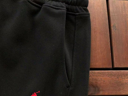 TOP ￥~ 115 PANTS ￥~ 99 RA🔥PH🔥AU🔥EN HOODIE TROUSERS