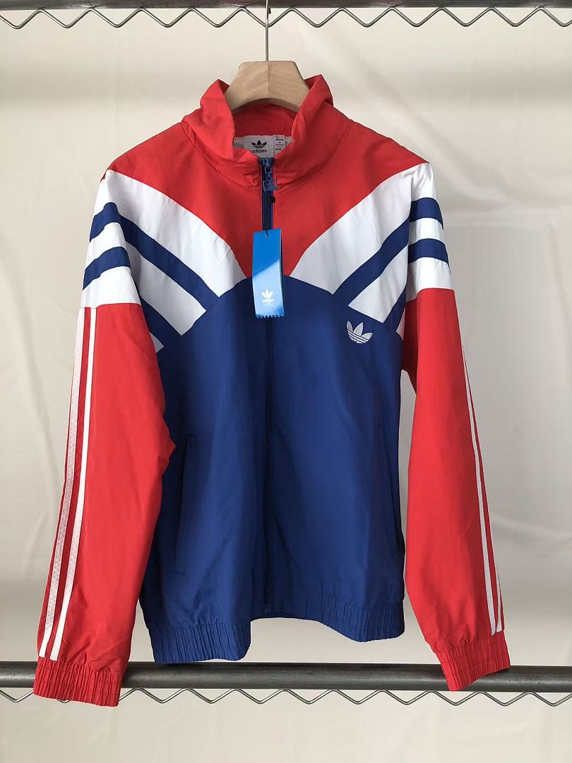 🔥DI🔥AS JACKET