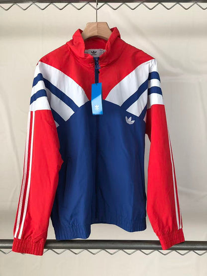 🔥DI🔥AS JACKET
