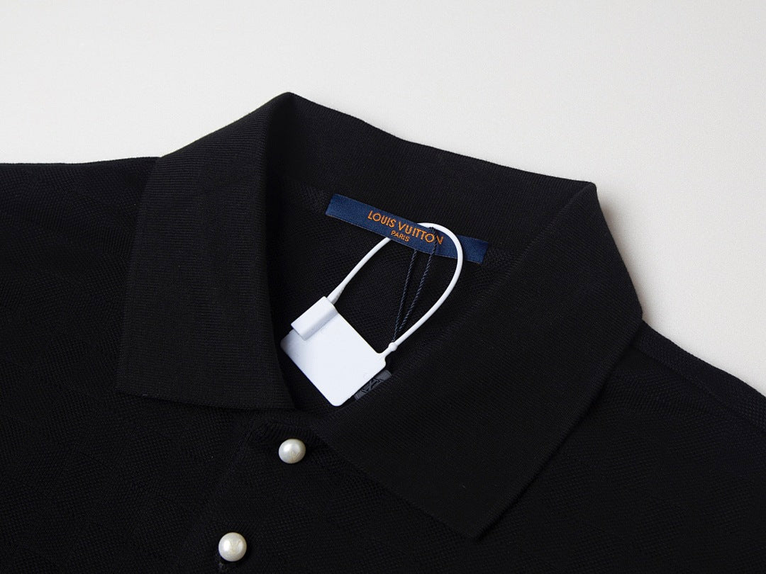 POLO LV