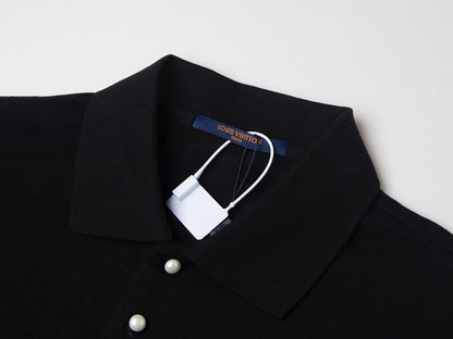 POLO LV