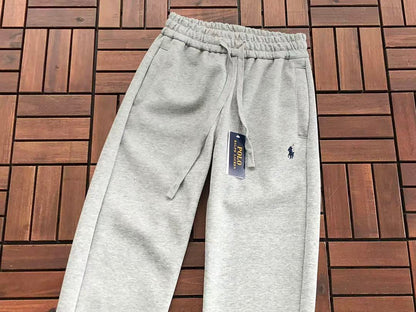 RA🔥PH🔥AU🔥EN TROUSERS