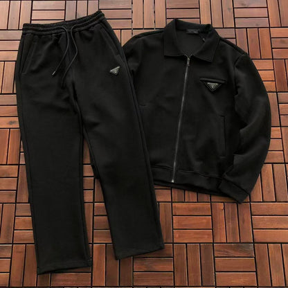 P🔥A🔥A SWEATER TROUSERS