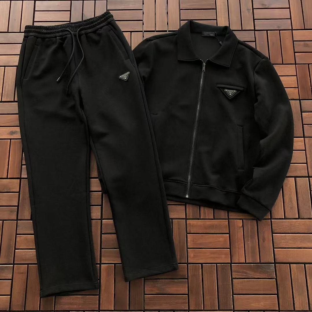Chandal Prad@