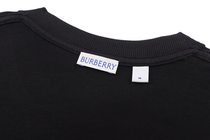 CAMISETA BURBERR¥ - 408