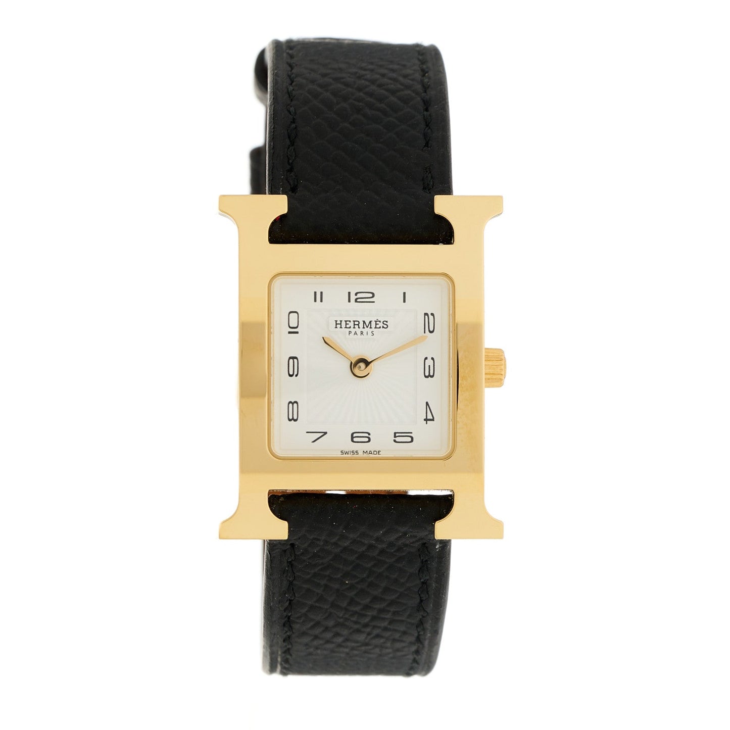 Hermès