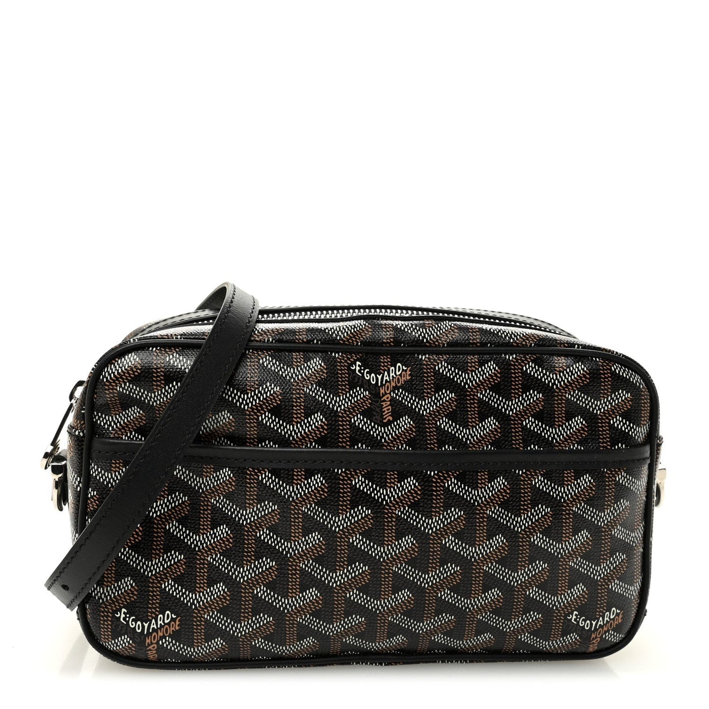 Goyard