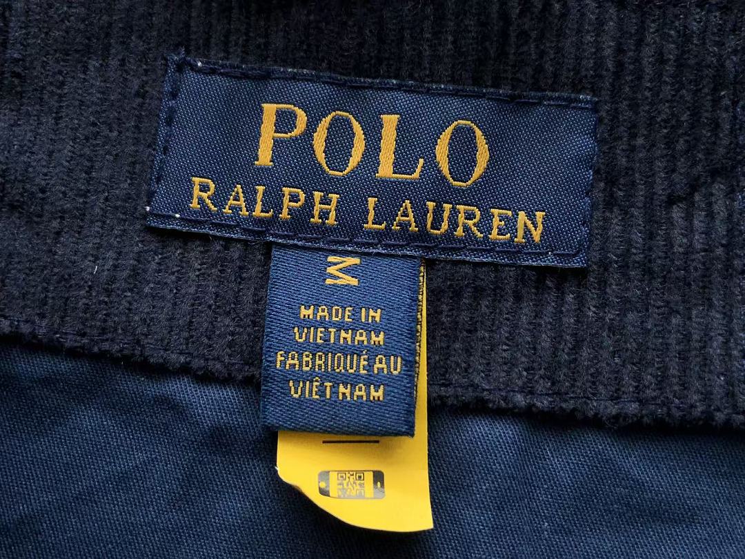 RA🔥PH🔥AU🔥EN JACKET