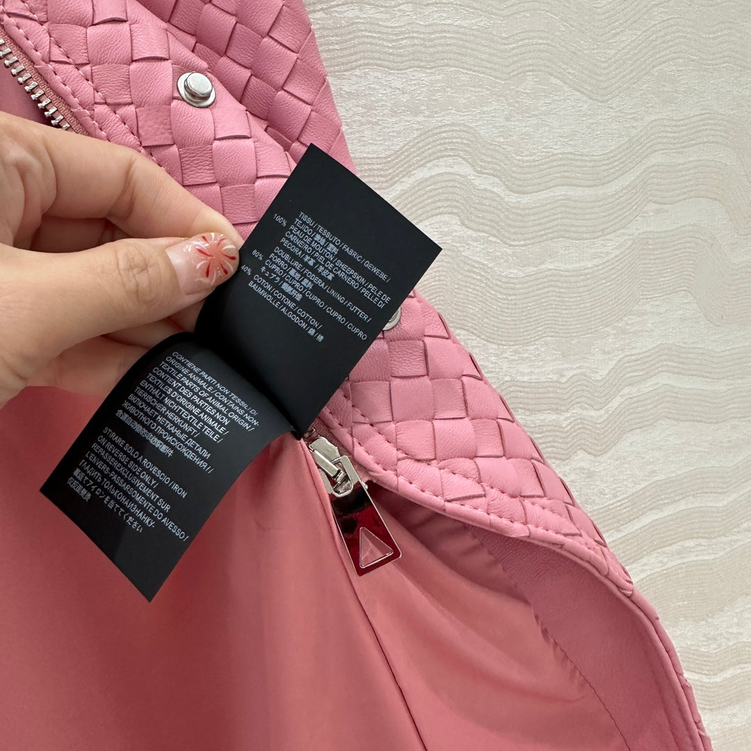 Bottega Veneta