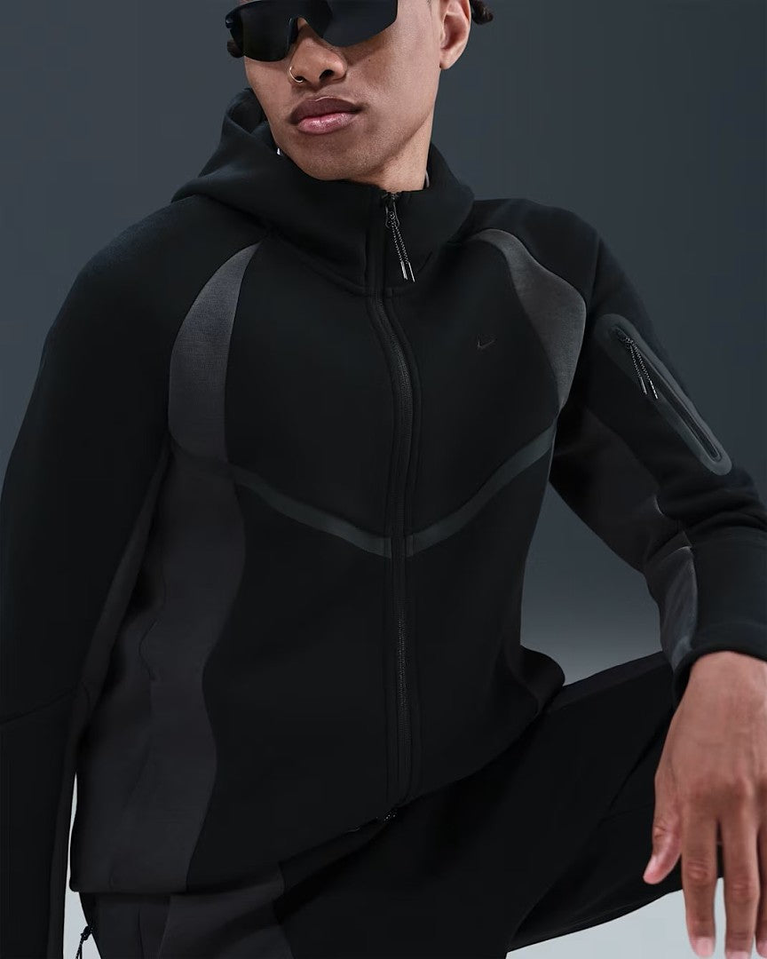 TF 2025 TOP pants