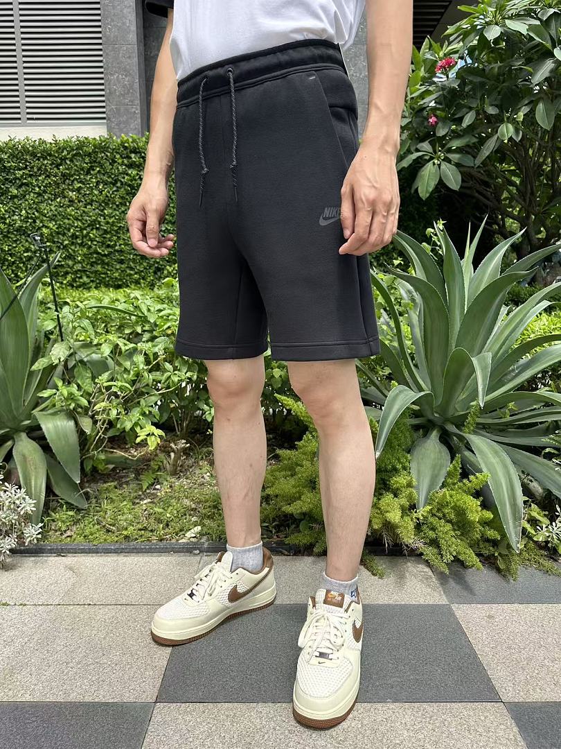 2025 TF Shorts 🔥husky 11🔥