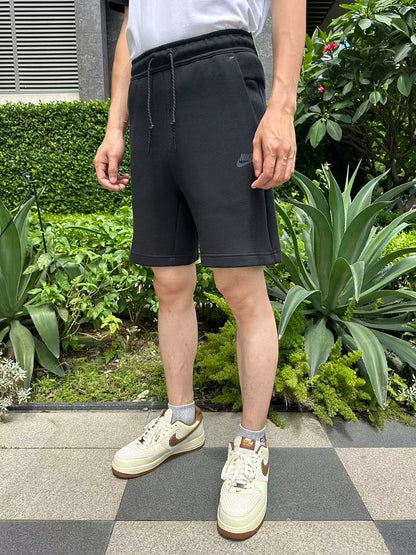 2025 TF Shorts 🔥husky 11🔥