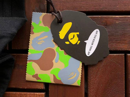 BAPE T-SHIRT