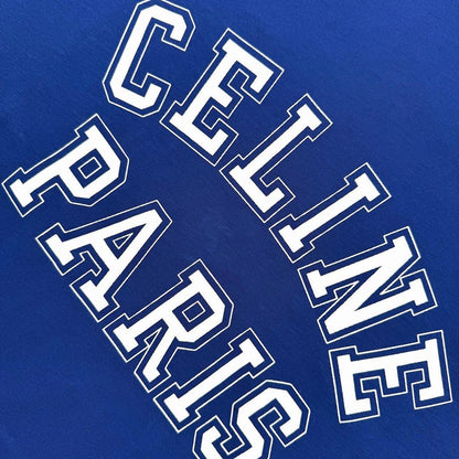 CAMISETA CELIN£ - 152
