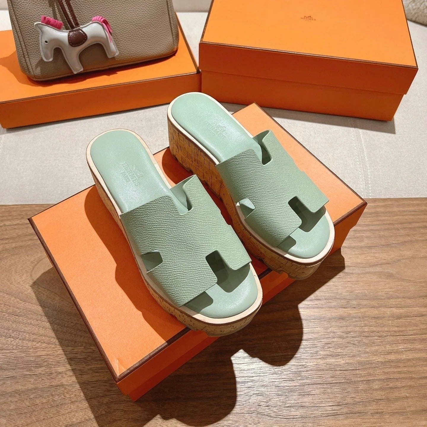 Hermès