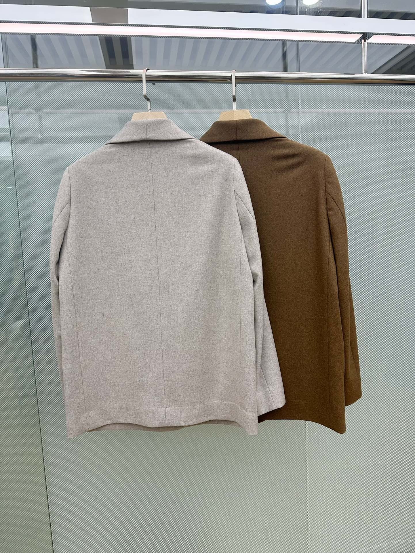 Loro Piana