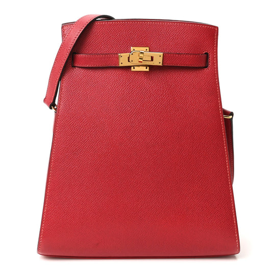 HERM£S Bag