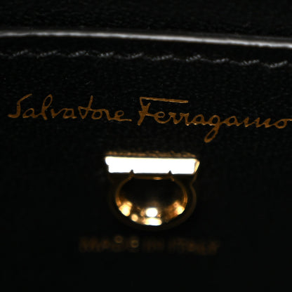 Salvatore Ferragamo