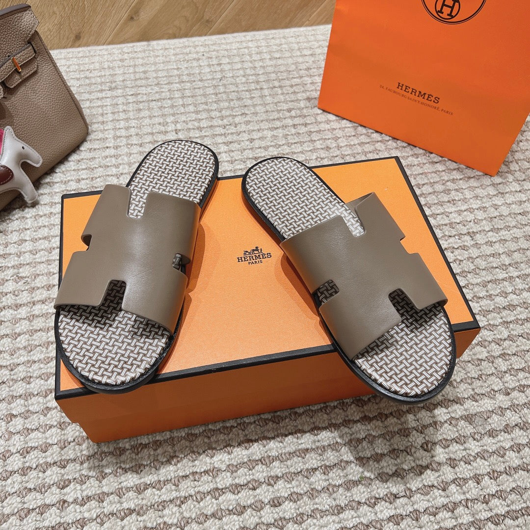 Hermès
