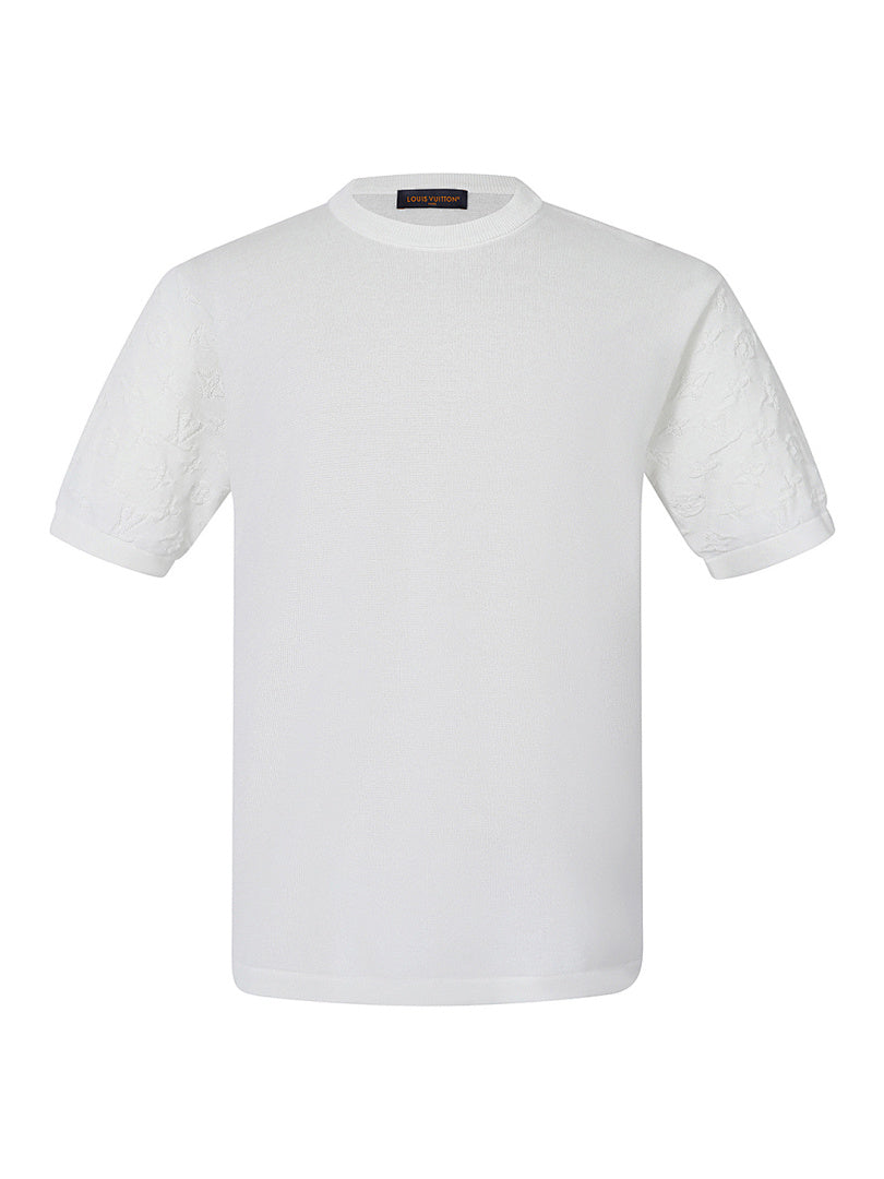 CAMISETA LV - 19