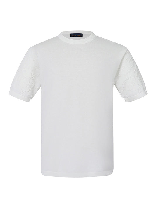 CAMISETA LV - 19
