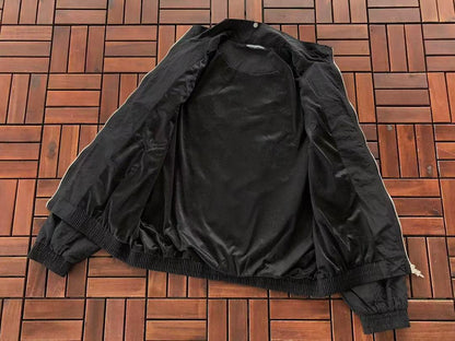 TOP￥~256 PANTS￥~185 CH🔥OM🔥 HE🔥RTS JACKET TROUSERS