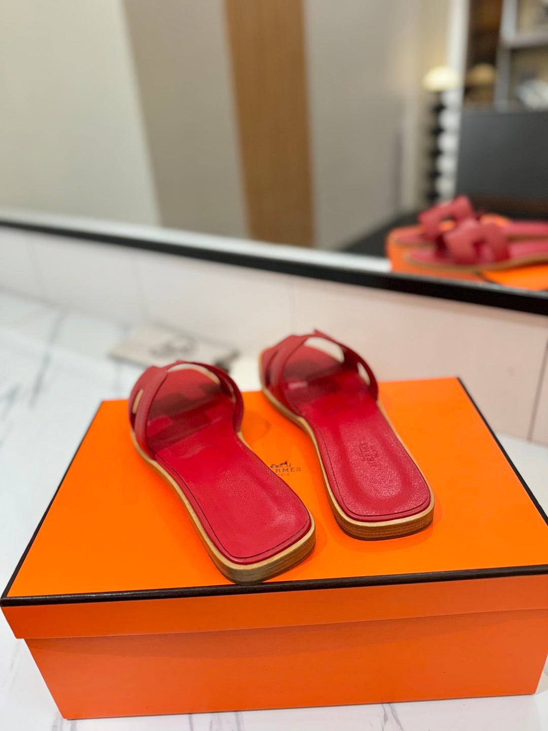 Hermès