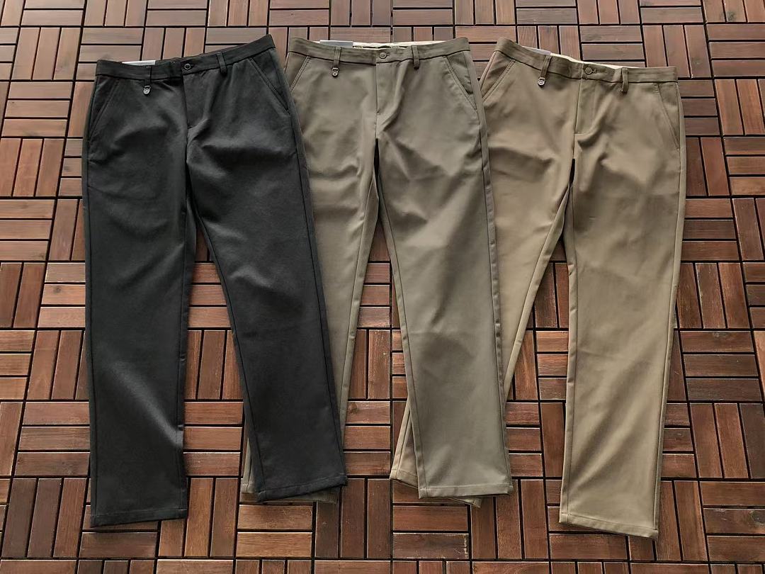 H🔥G🔥 B🔥🔥S TROUSERS