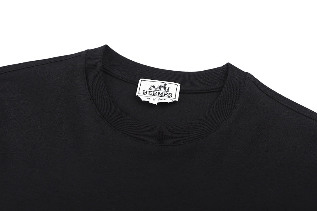CAMISETA HERMÈS - 1