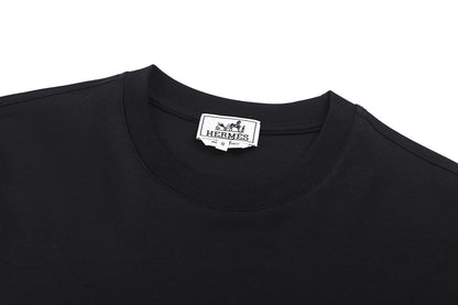 CAMISETA HERMÈS - 1