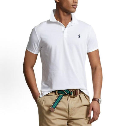 RA🔥PH🔥AU🔥EN T-SHIRT POLO