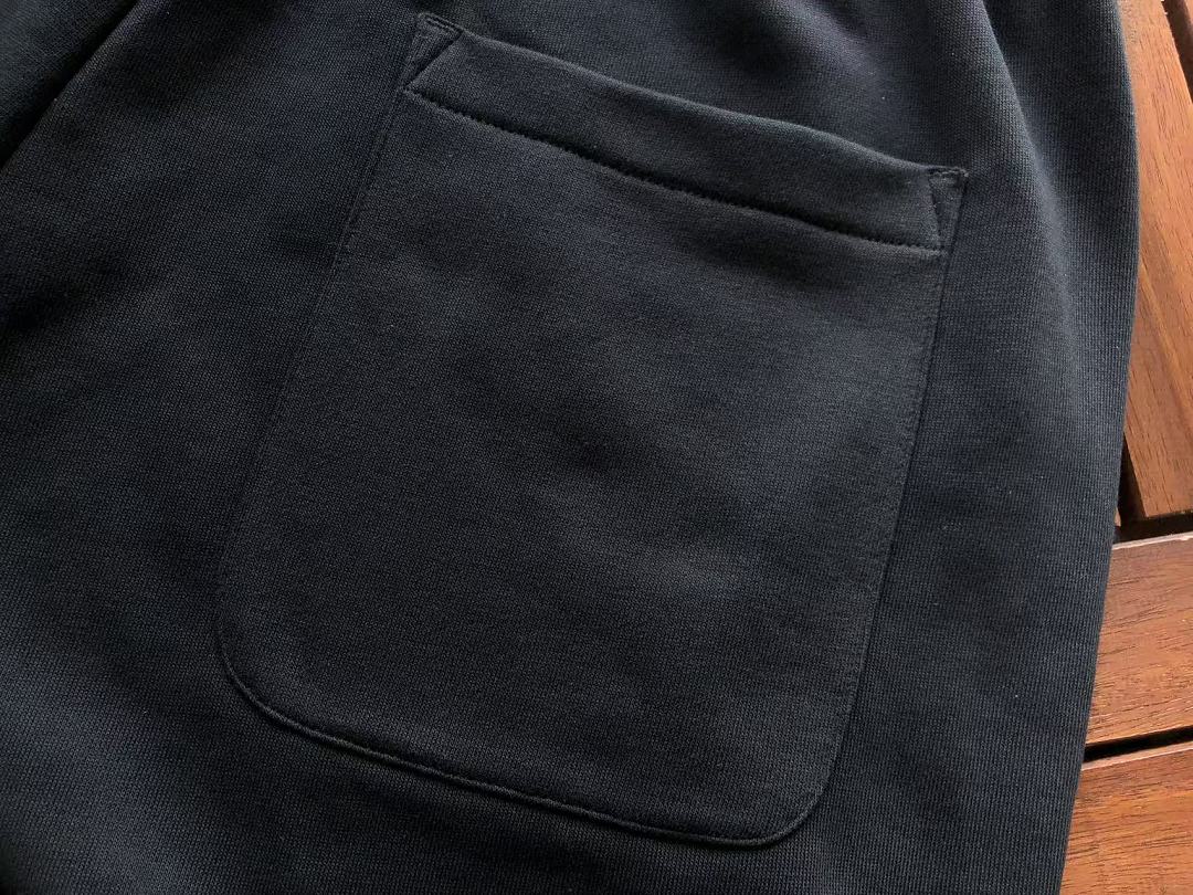 ￥~TOP 179 PANTS 135 RA🔥PH🔥AU🔥EN HOODIE TROUSERS