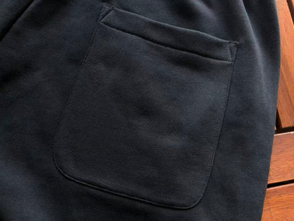 ￥~TOP 179 PANTS 135 RA🔥PH🔥AU🔥EN HOODIE TROUSERS