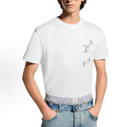 L🔥T-SHIRT