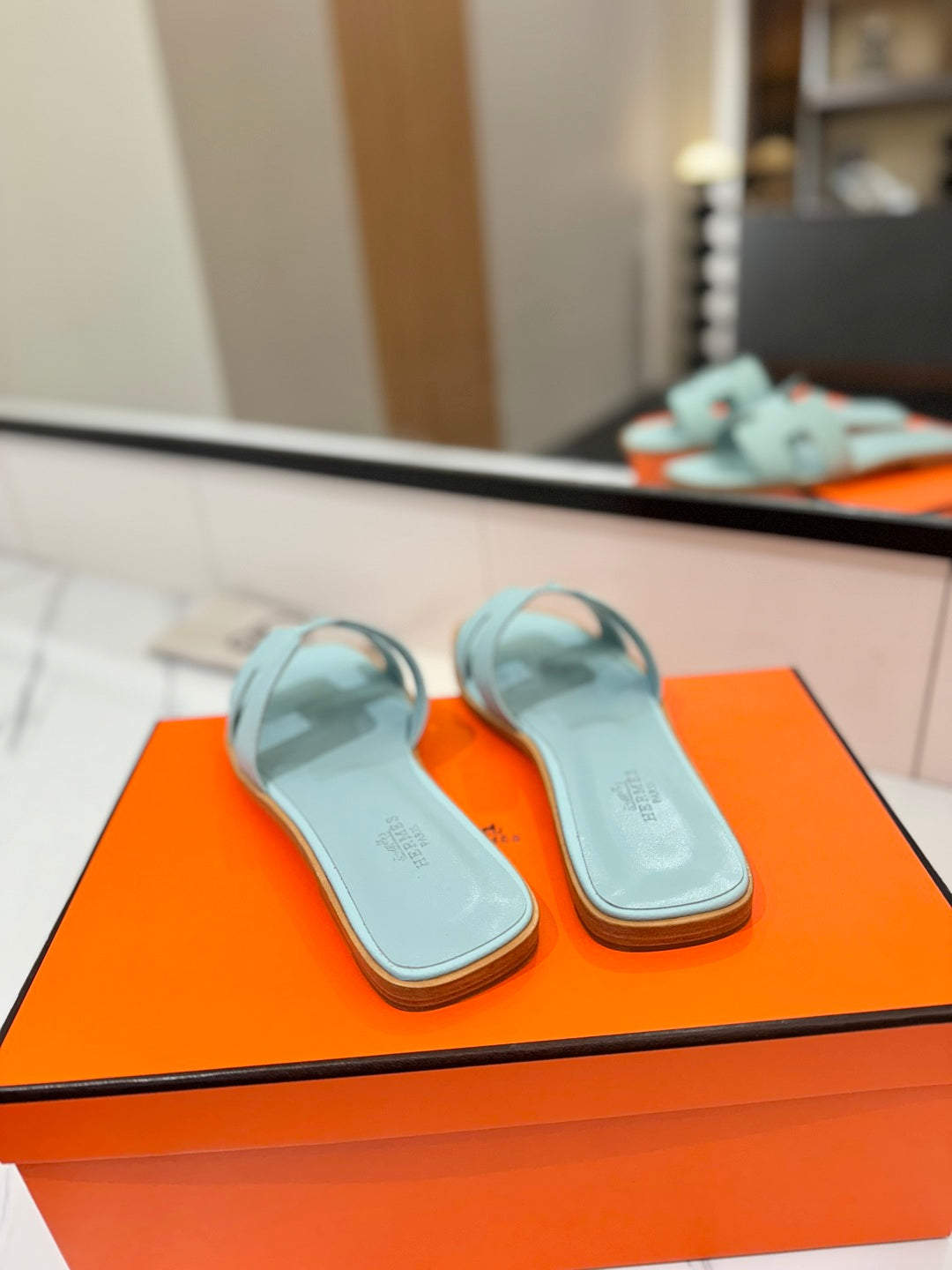 Hermès
