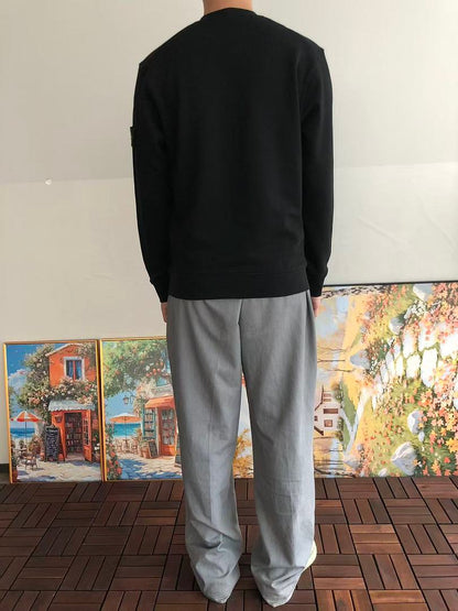 ST🔥🔥E SWEATER