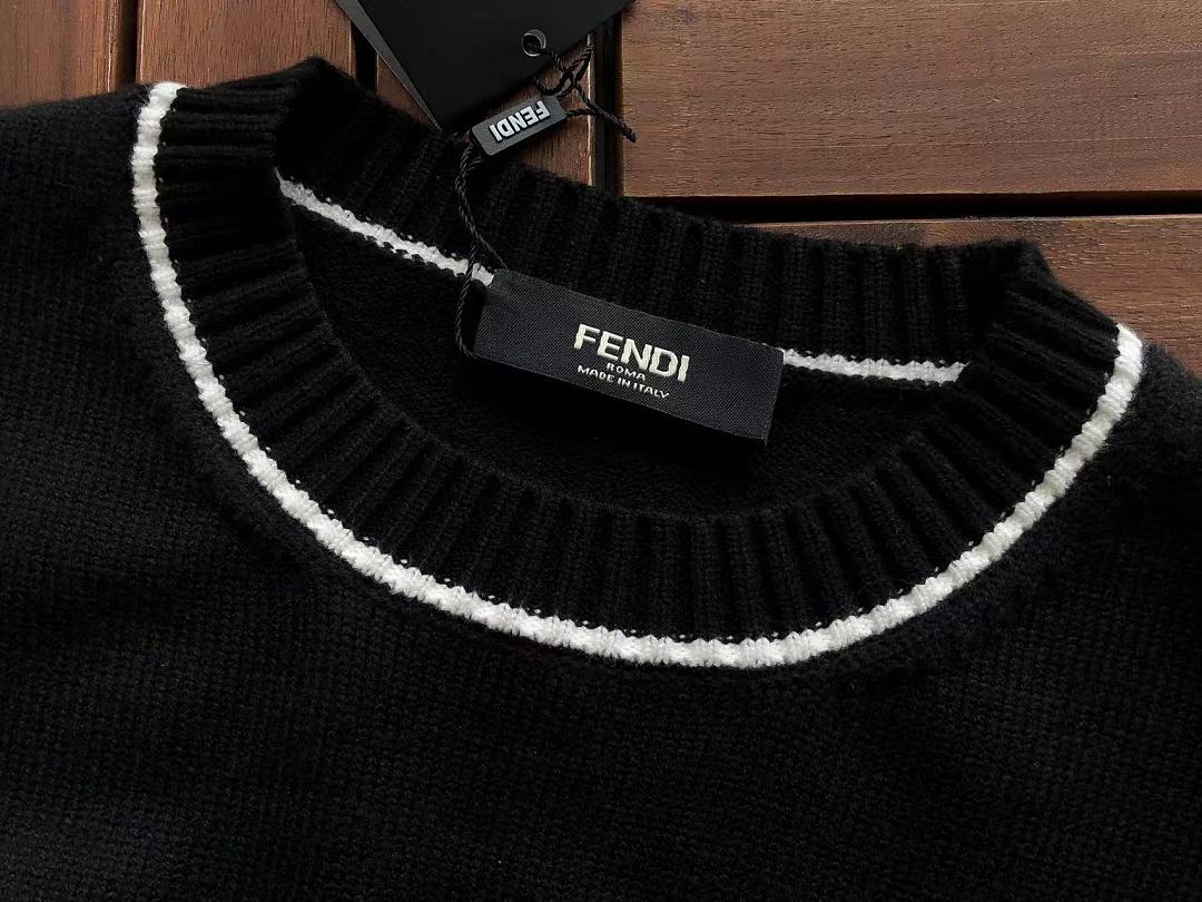 F🔥🔥D🔥SWEATER