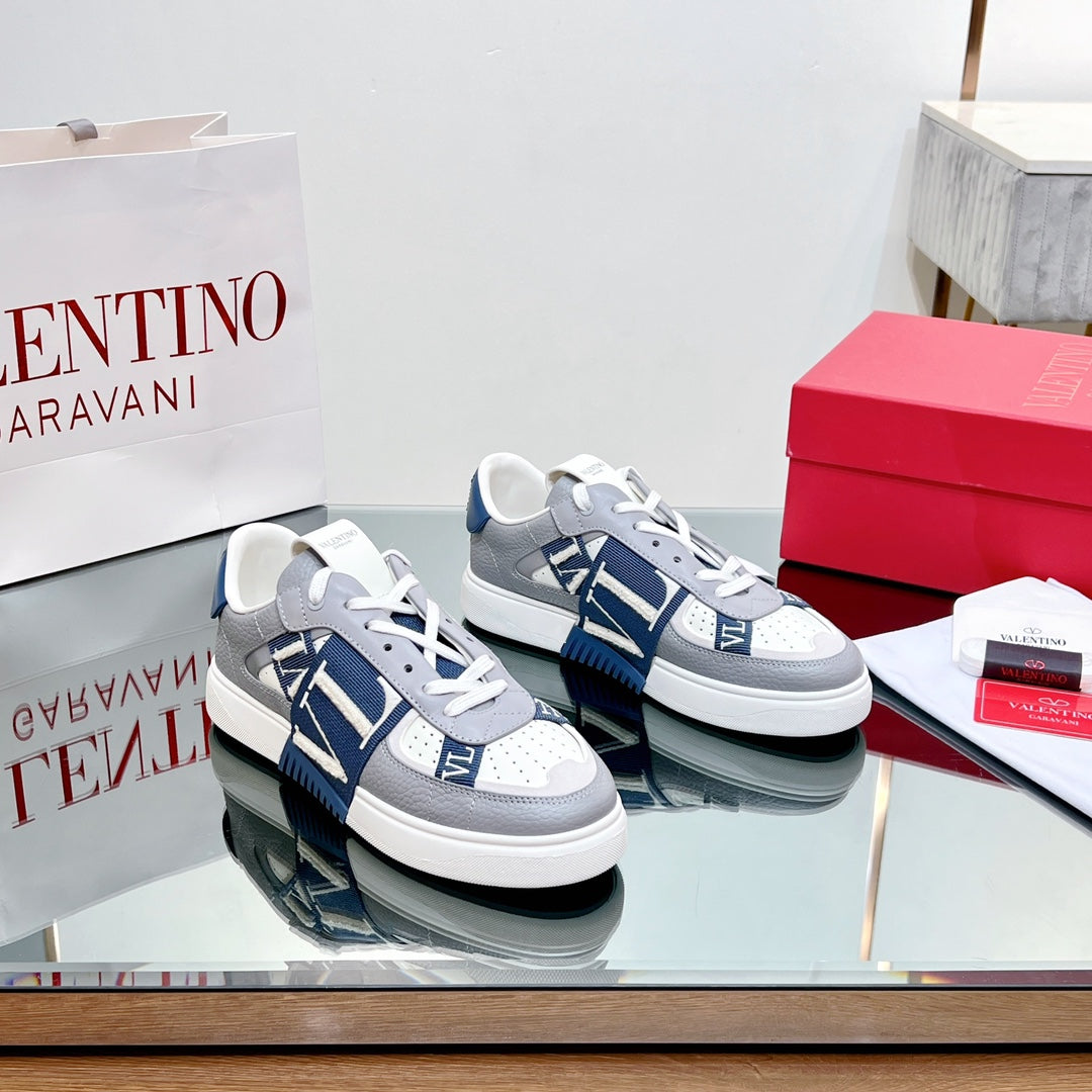 Valentino