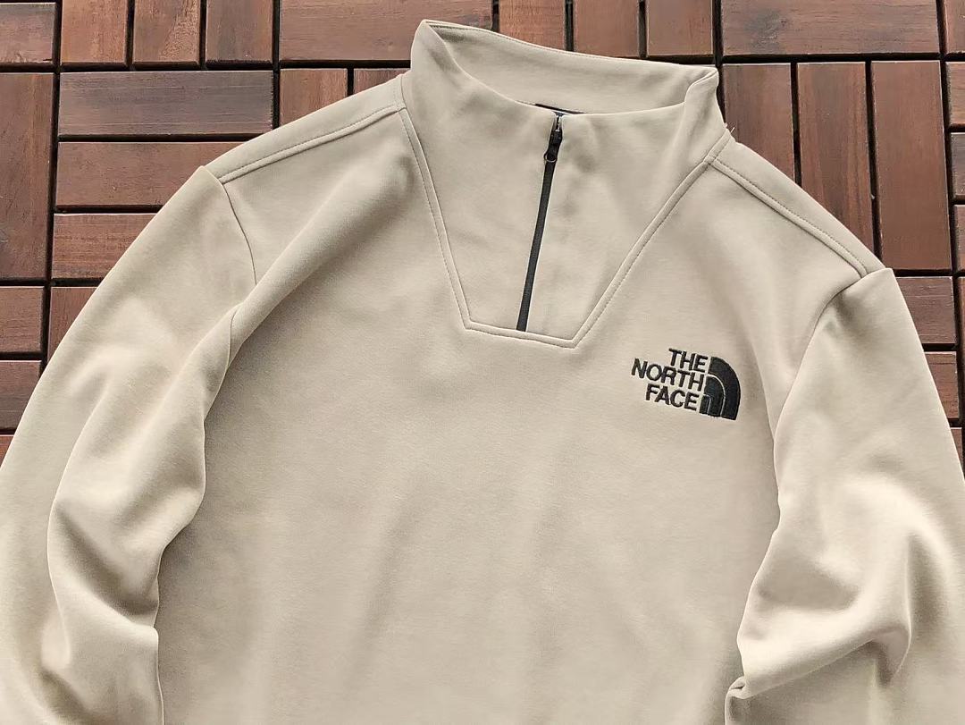 T🔥🔥 N🔥🔥F🔥🔥SWEATER