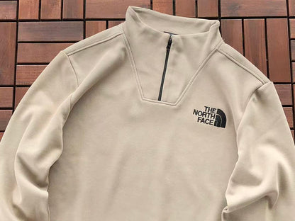T🔥🔥 N🔥🔥F🔥🔥SWEATER