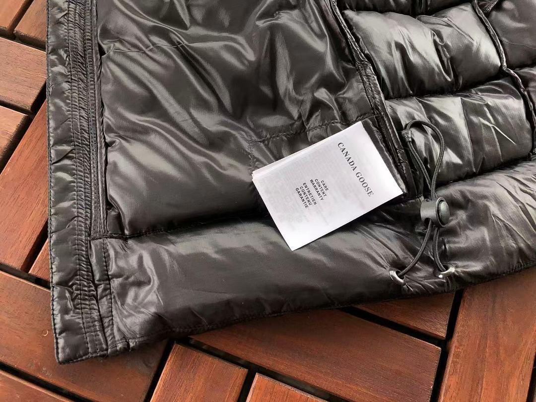 C🔥N🔥🔥A G🔥🔥🔥E DOWN JACKET