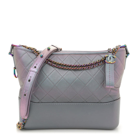 CHAN£L Bag