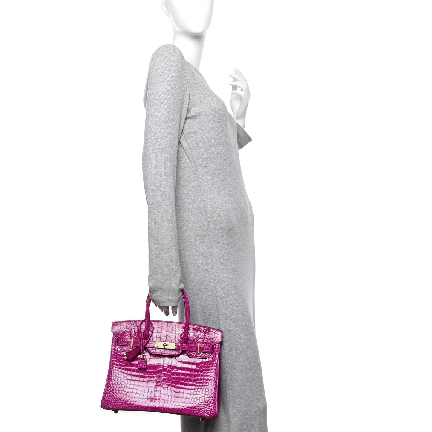 Hermès