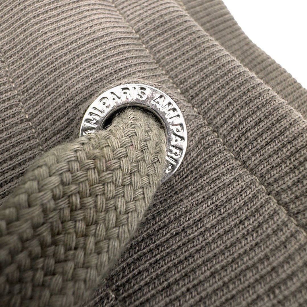 PANTALONES CORTOS AMI - 567